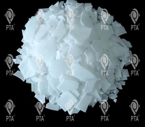 کاربرد های وکس پلی اتیلن قطبی شفاف
